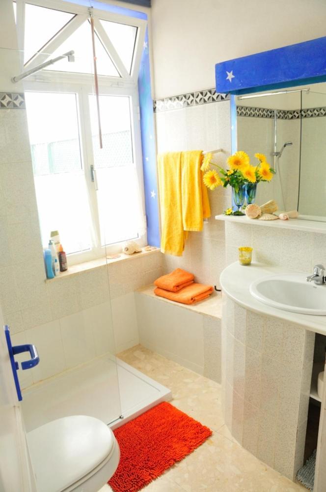 Holidays In Tarajalejo - Home Office With Sea View Pokoj fotografie